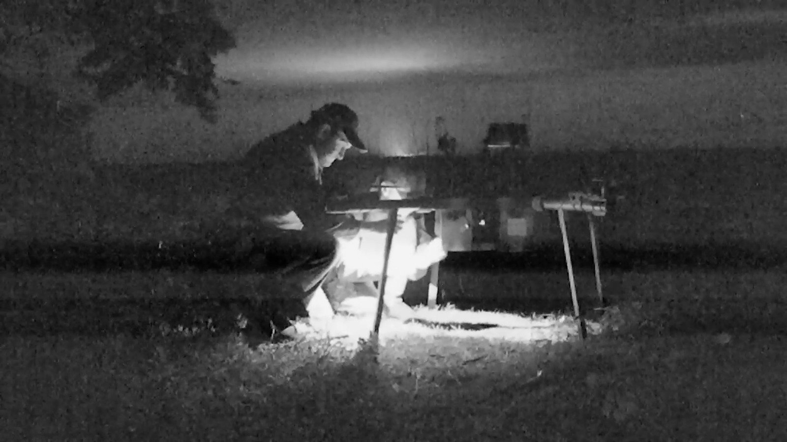  ������������ ������� heavy shot ���������� ������� ������� ������������ 