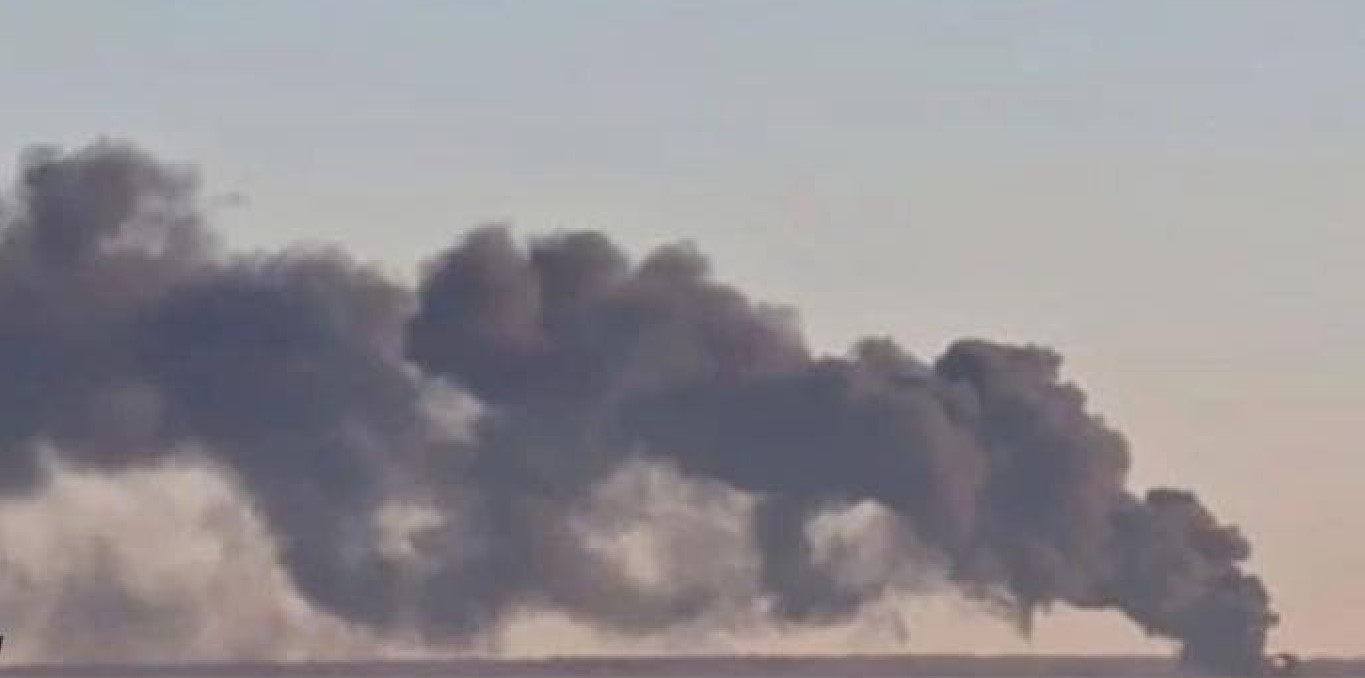  ����� ������ ��� ���������� ������������ ������� ������� 