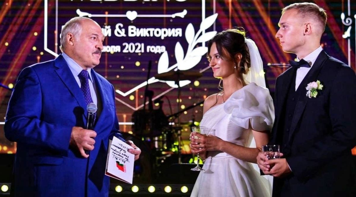 ����: focus.ua