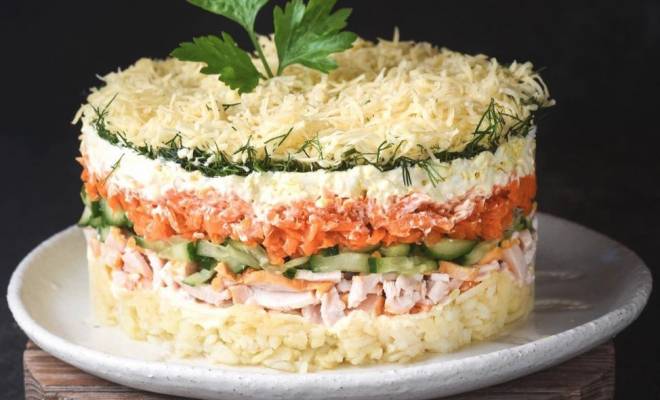 ����: focus.ua