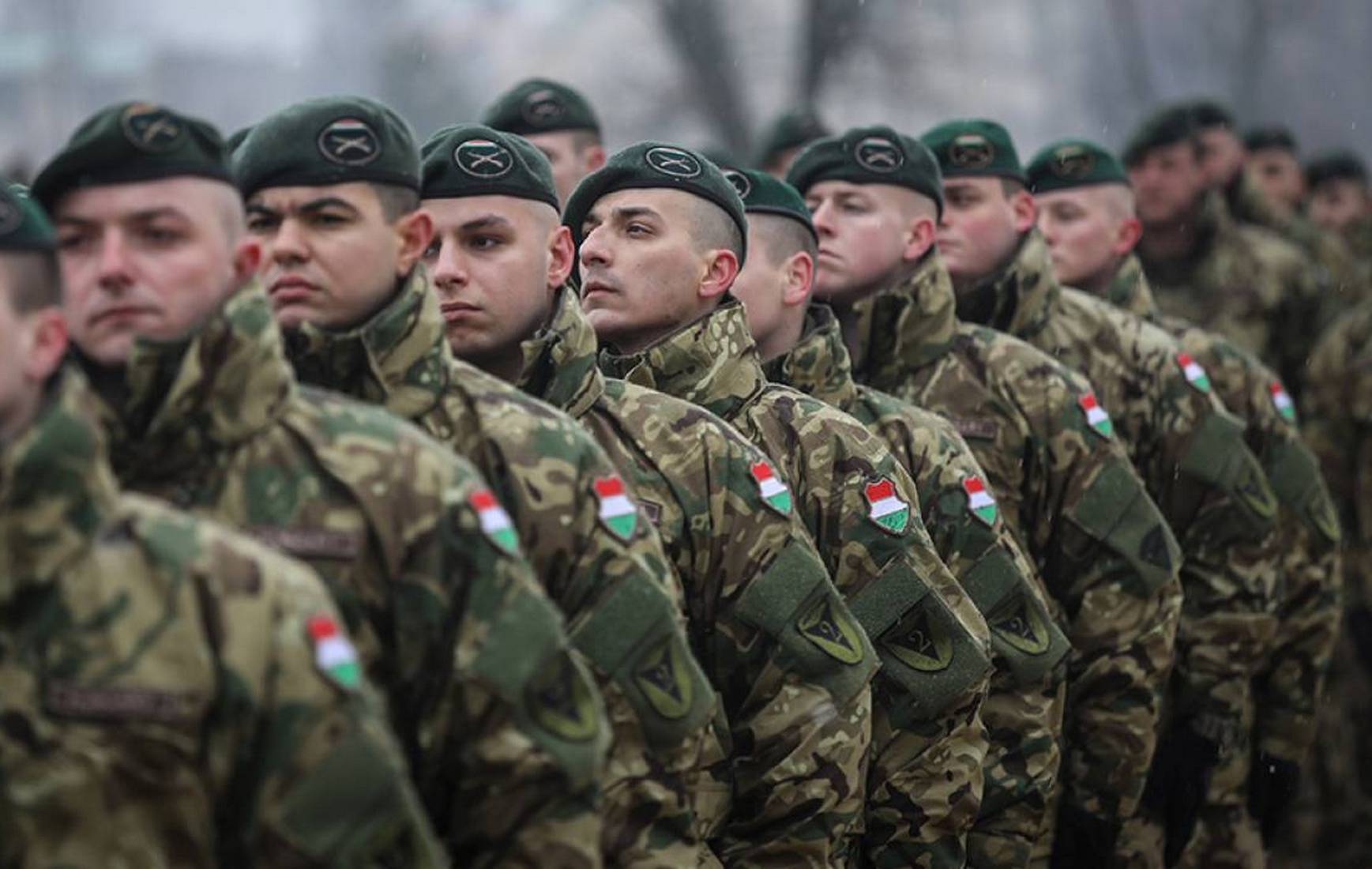  ������� ��������� ��� �������� ������ ������� ������� ����� 