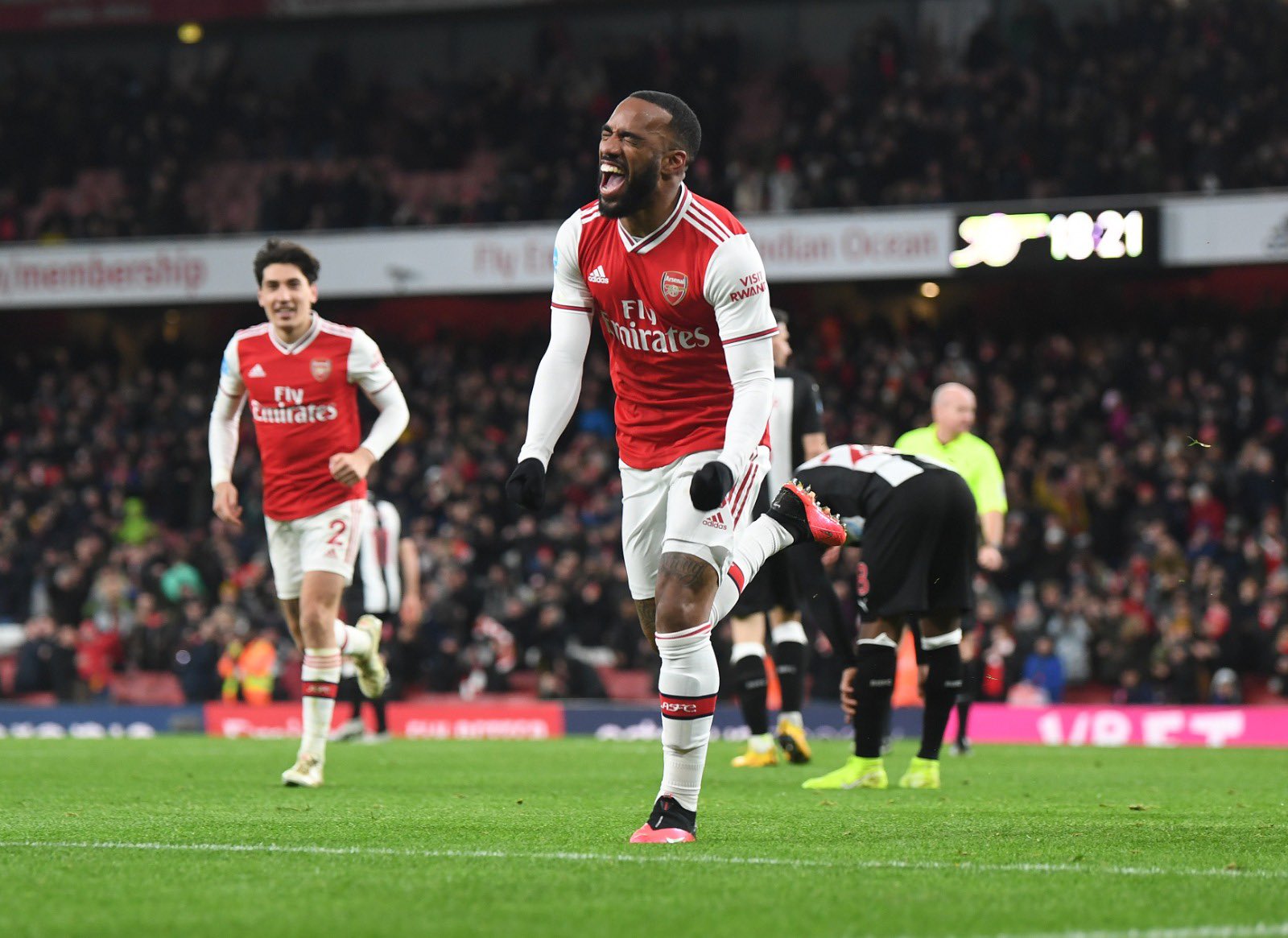  ����� ����� ���������� ������� ��������� ������ ������� ����� 