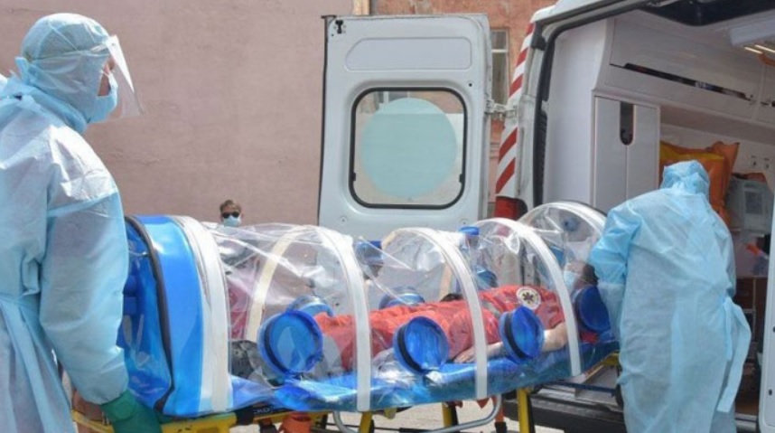  ���������� ������������ ������� ������� ����� �������� 590 