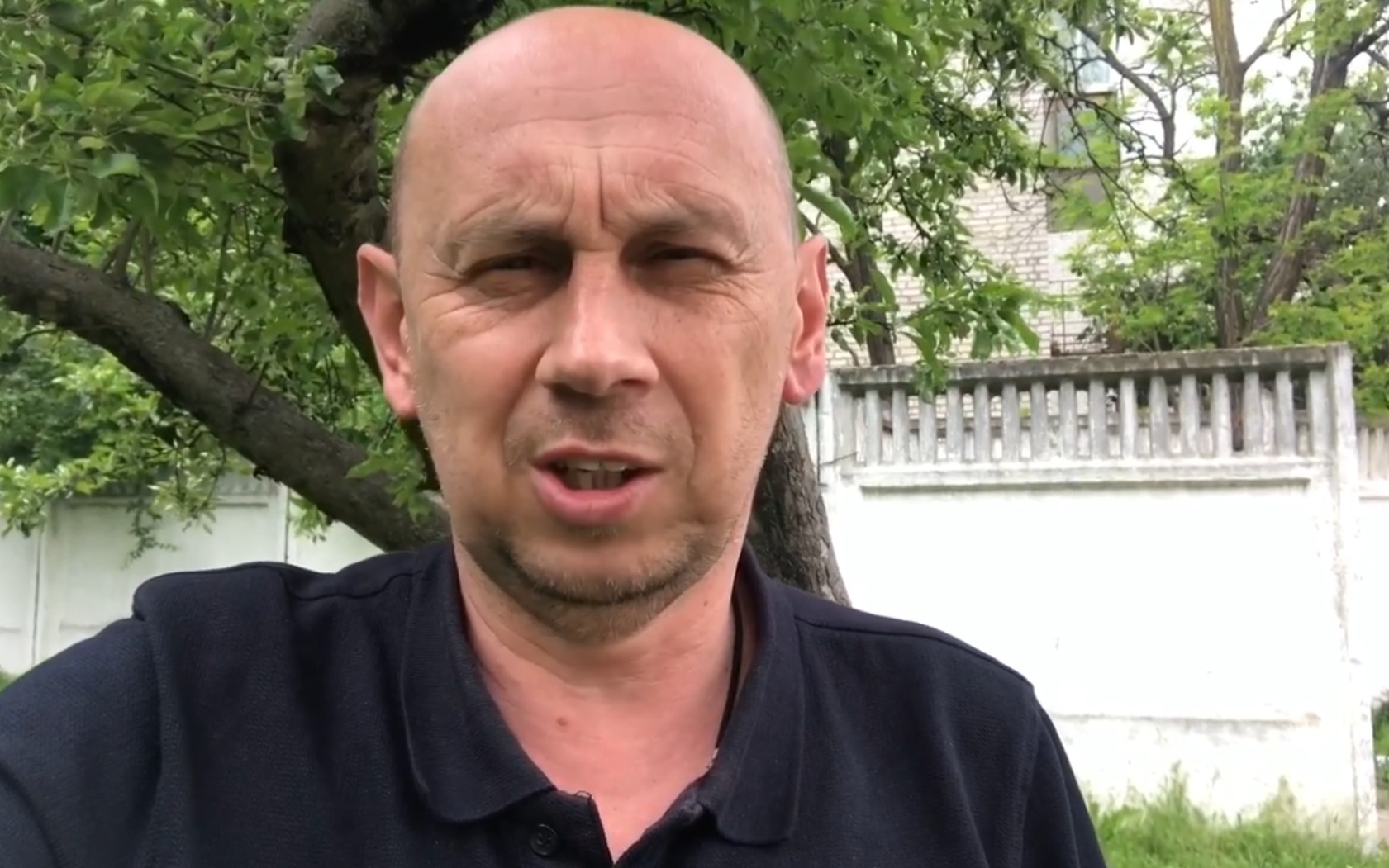  ��������� ����������� ������ �������� �������� ����� ������ 