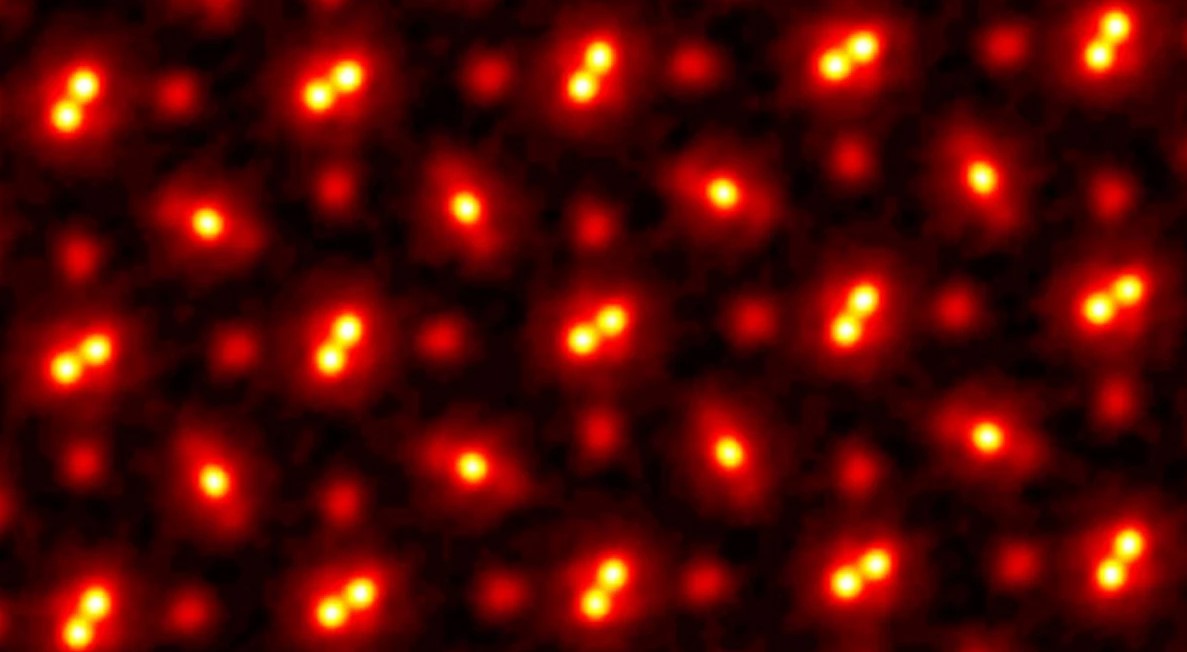  ��������� 100 ������ ������� �������� ����� ������ ����������� 