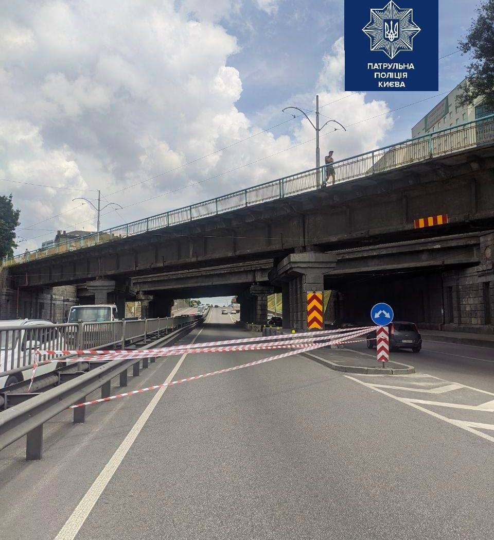  ����� ������ ������ ������� ������ ����� ���������� ����� 