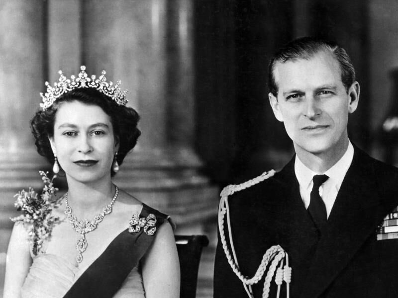  ������ ������ ����� ����� ������ ��� �������� ��������� 