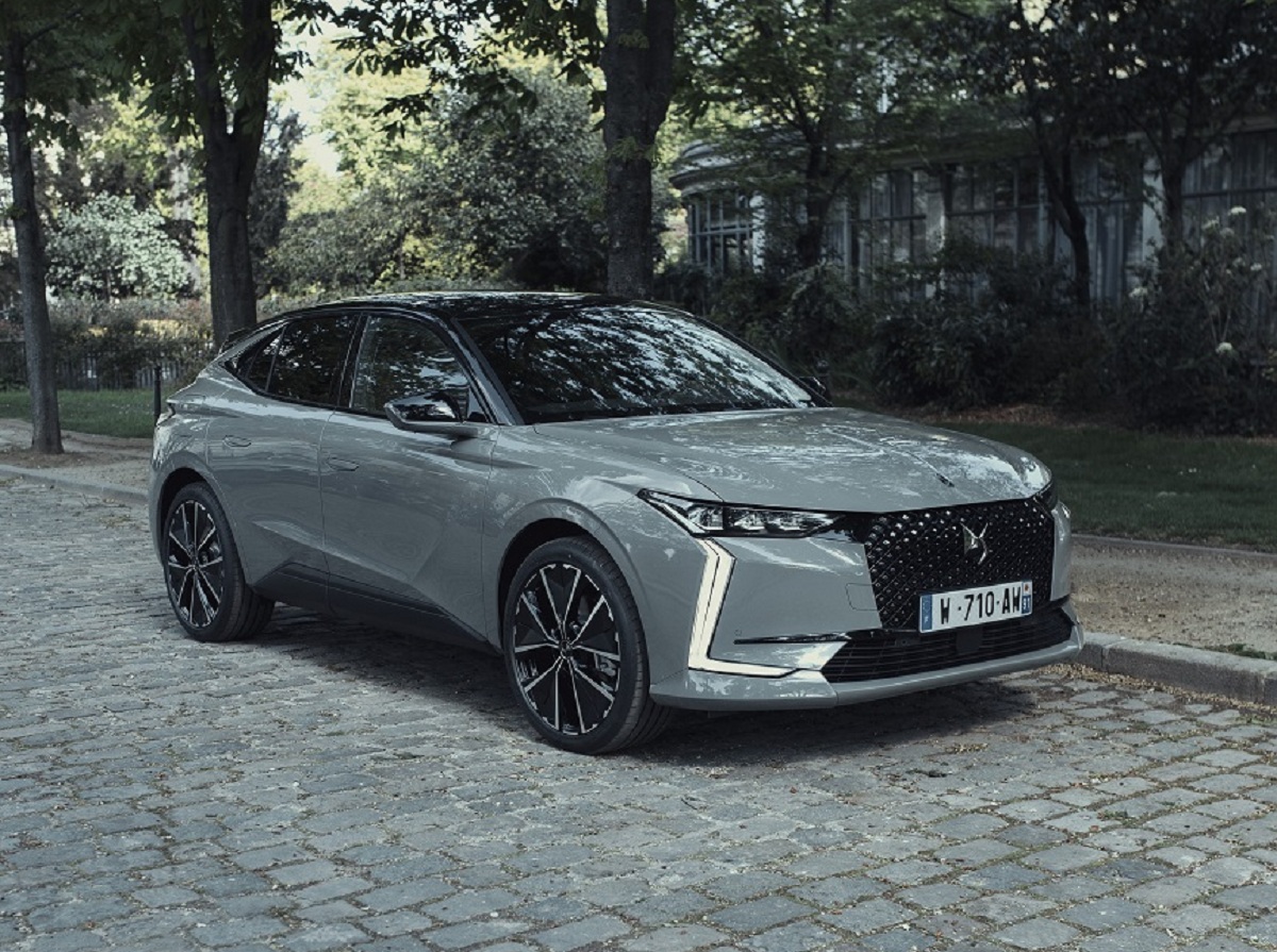 ����: focus.ua