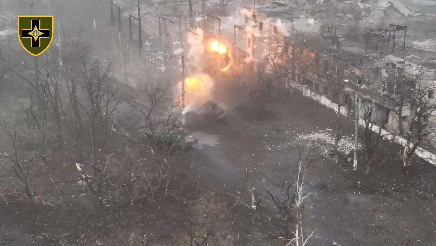  ��������� ���� ������ ��� ��� ����� ������� ��� 