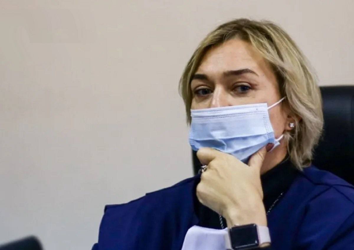  ����� ������������ ��������� ��������� ������ ���� ���������� 