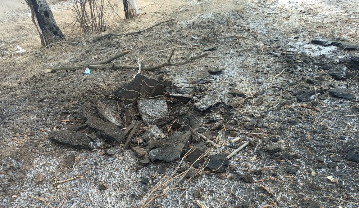  ���������� �������� ���������� ��� ��������� ������������� ������ ������� 