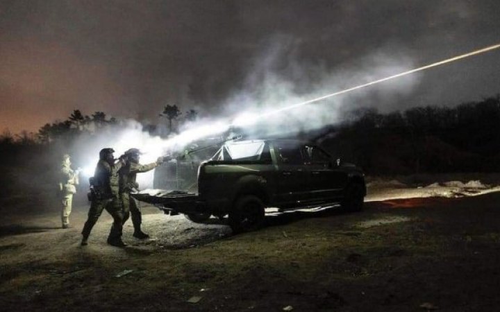 ����: focus.ua