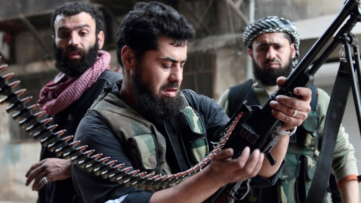  ������ ������� ������ ��������� �������� ������� ��� 