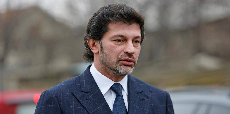  ������������ �������� ������� ��� ������� ���� ������� ������ 