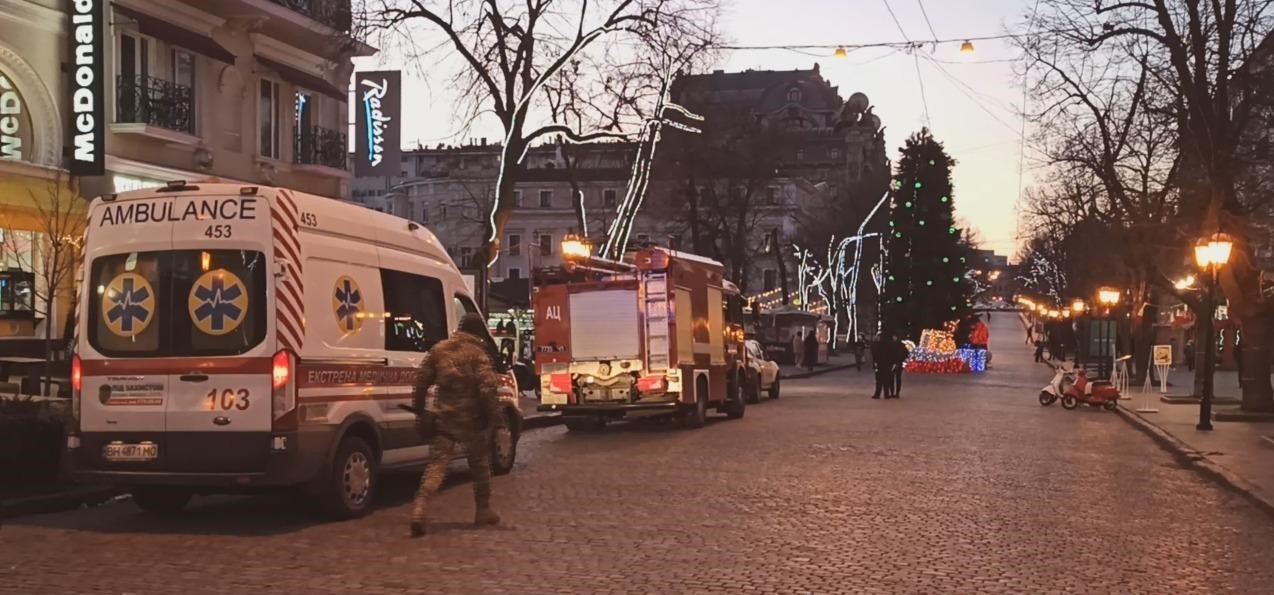 ����: focus.ua