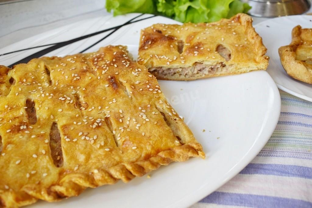 ����: focus.ua