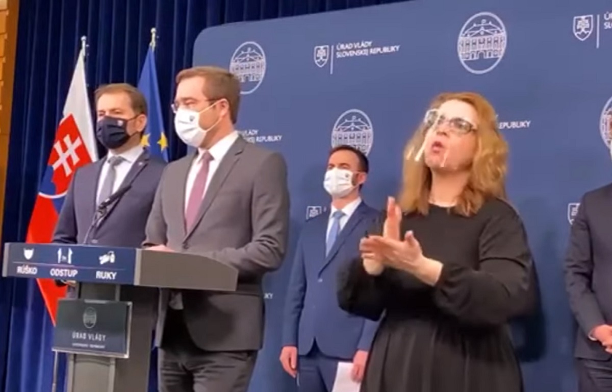  ����� ��������� �������� ��������� �������� ���������� ������� ������� 