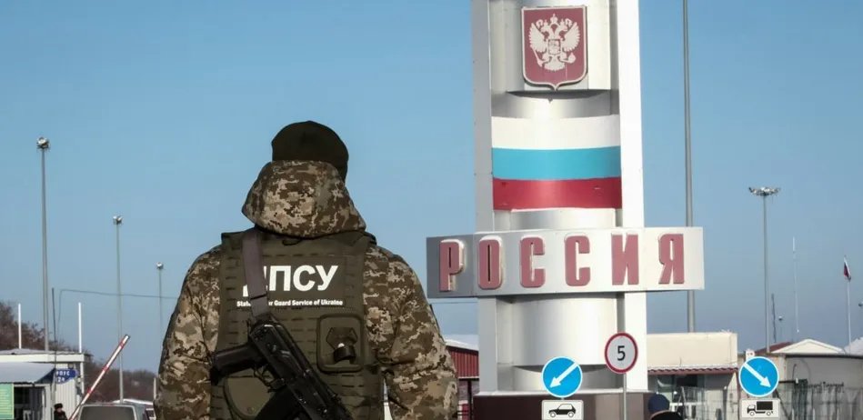  ��� ������ ��� ��� ������� �������� ������� ����������� 