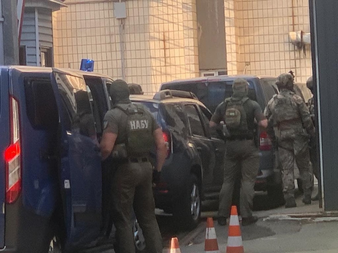  ���� �������� ������ ������� ����� ����������� ��� ���� 