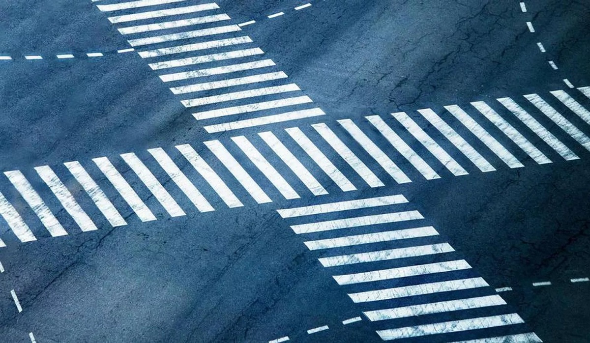  ������� ����������� �������� ������� ��������� �������� ���������� 