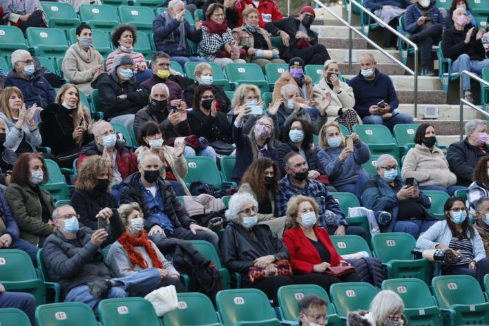 ����: focus.ua