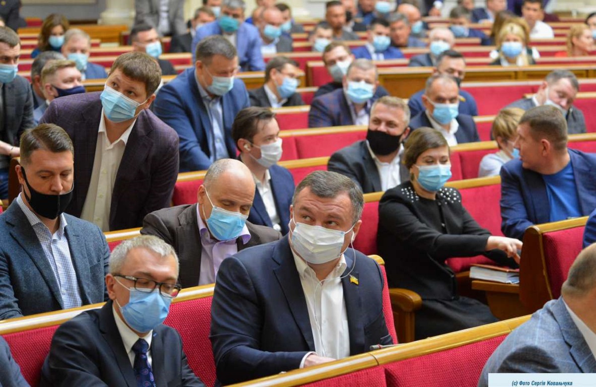  ������� ���������� ������� ���� ����������� ���������� �������� 