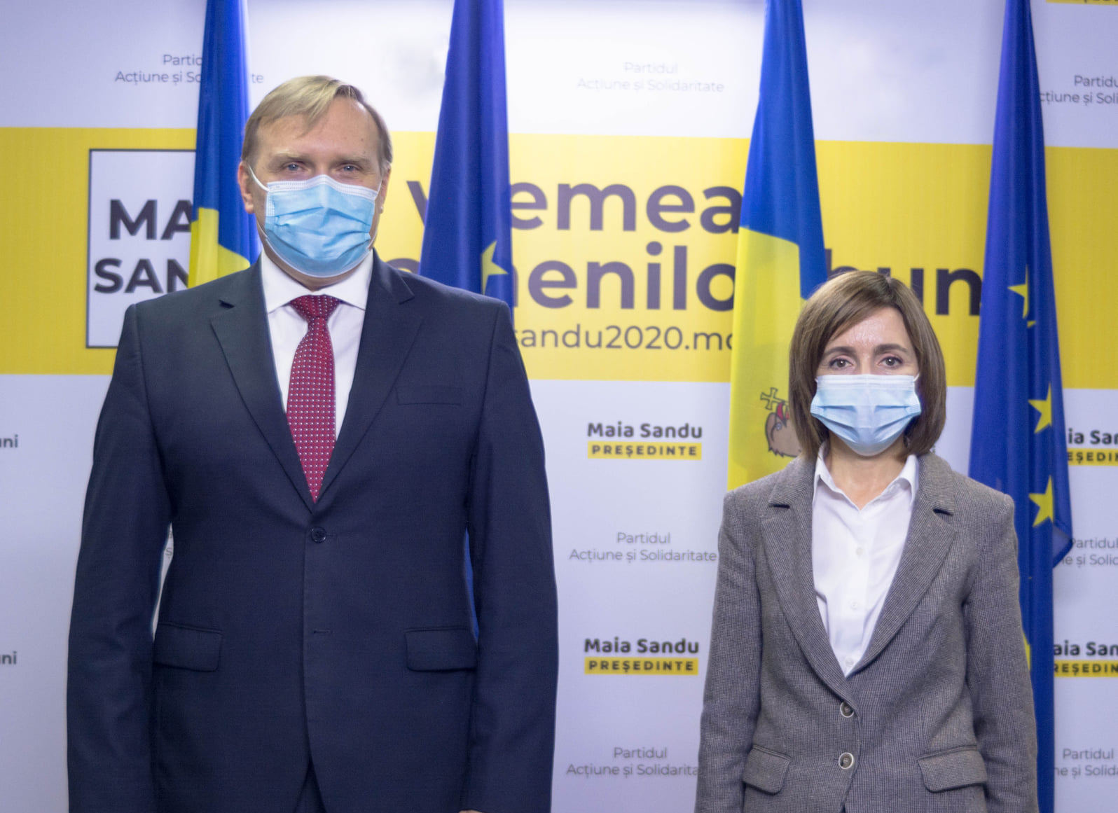  ��������� ������� ���������� ����������� ������������ ��������� �������� 