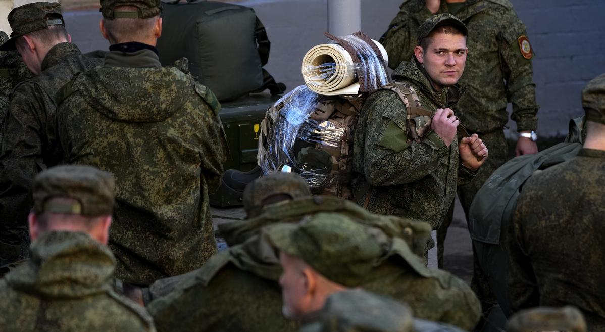  ������ ����� ����������� ��������� �������������� ������� ��� 