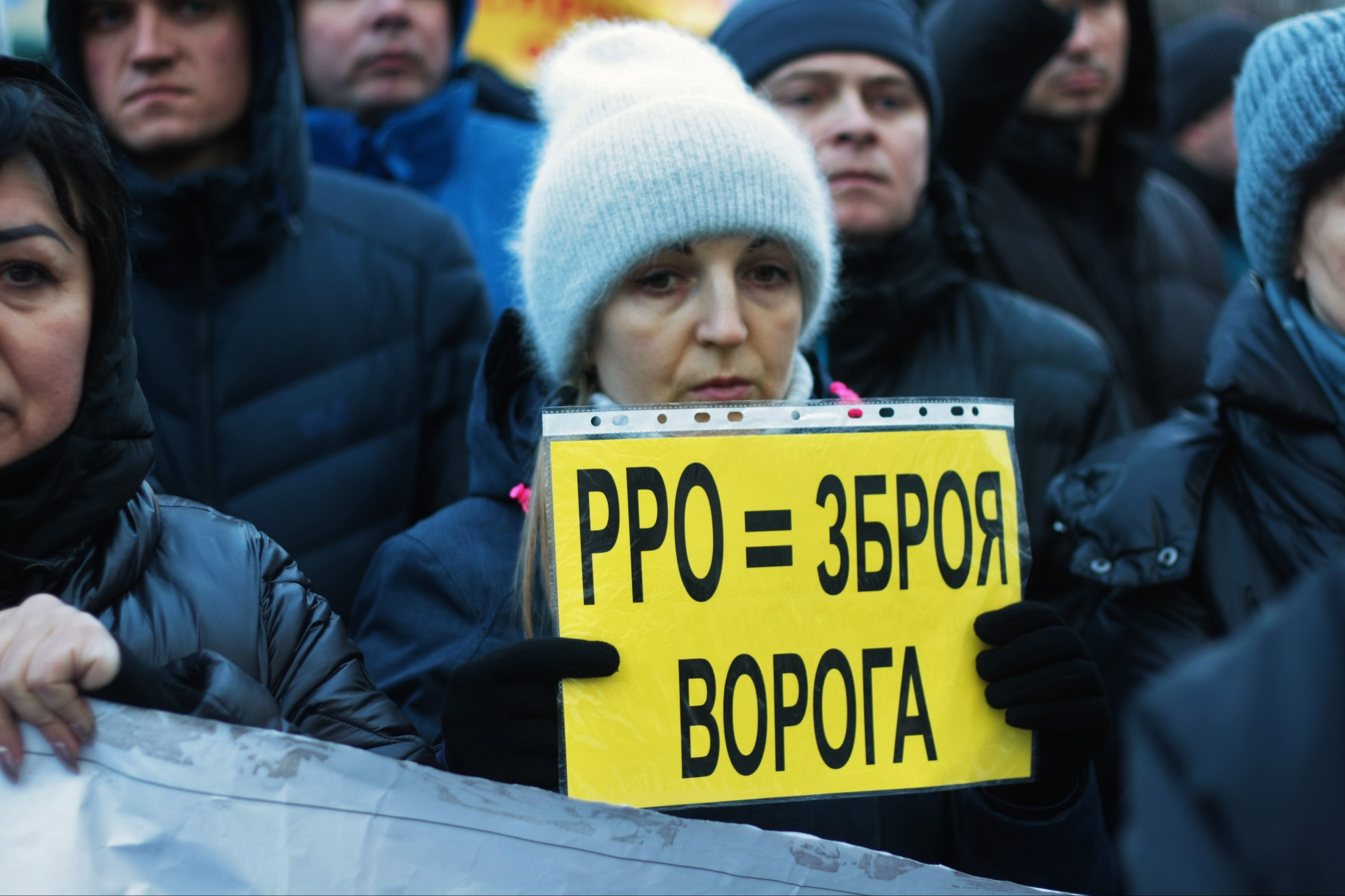 ����: focus.ua