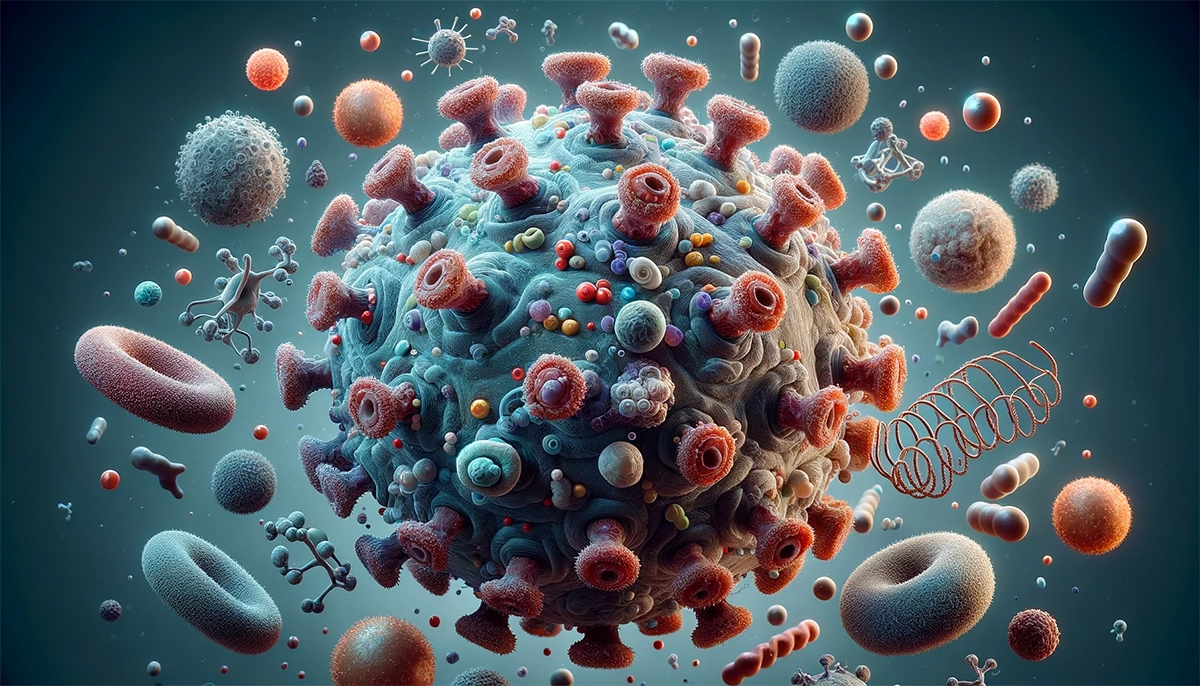  ��������� ��������� ������ ������� ������������� �������� ������ ��� 