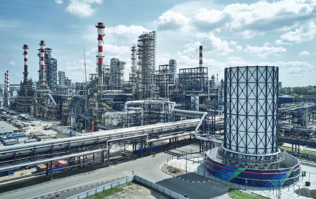 ����: focus.ua