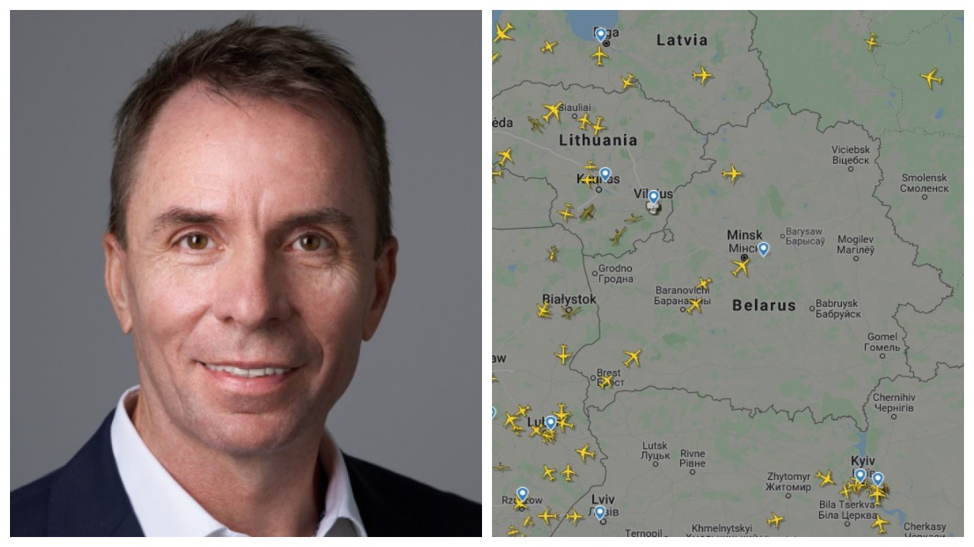  ����� wizz air ������������� ������ ������ ������� ��������� 