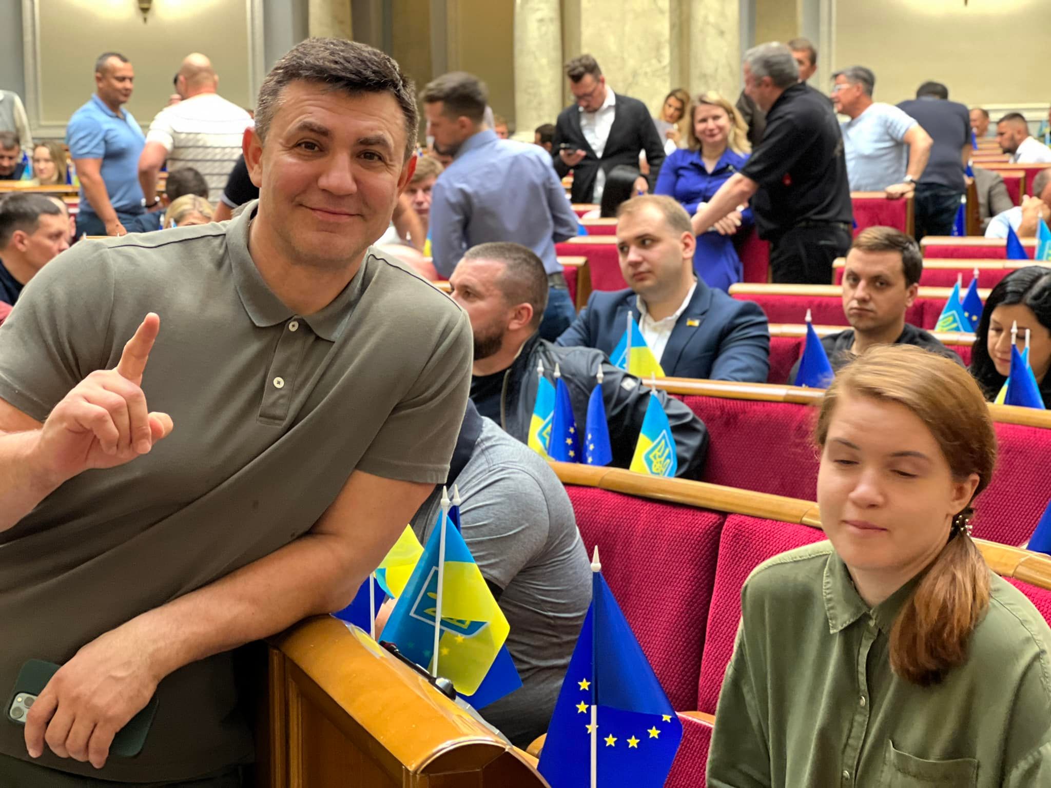  ������ ������� �������� ������������ ���������� ������������ ������� ������� 