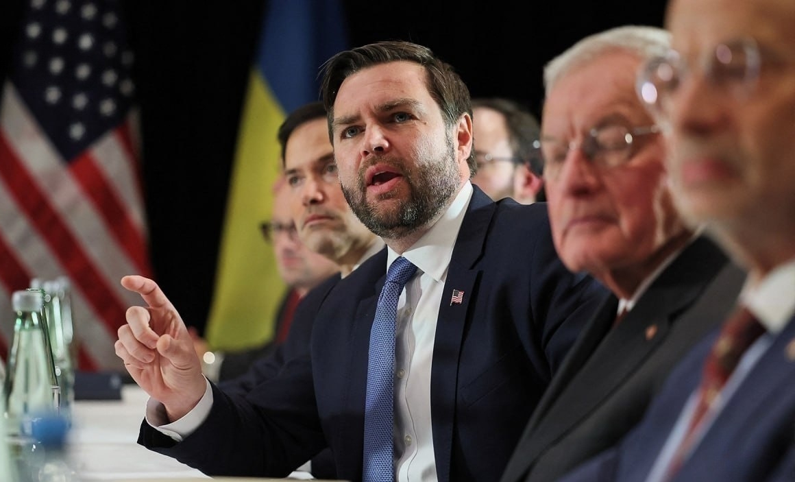 ����: focus.ua