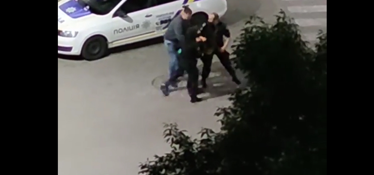  ����� ������� ���������� ����������� ������ ������� ����� ����� 