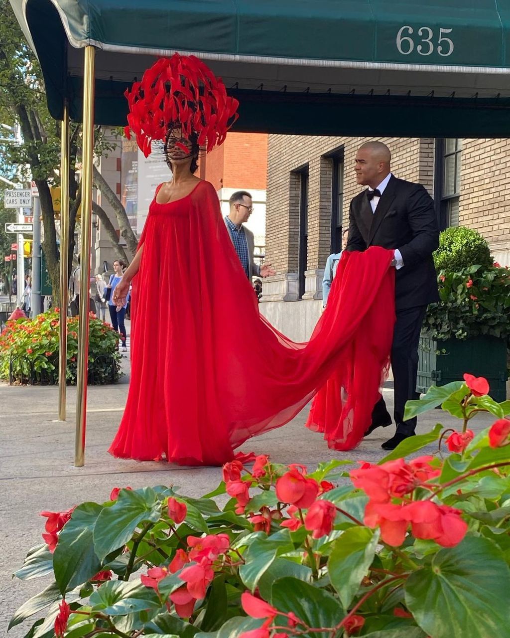  ���� ��������� �������������� ������ ������ ������� 