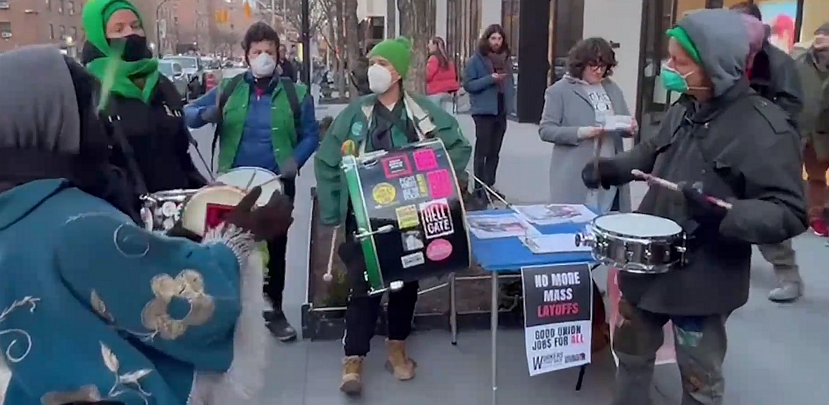  google ������������ ���������� �������� ���������� ������ �������� ���������� 