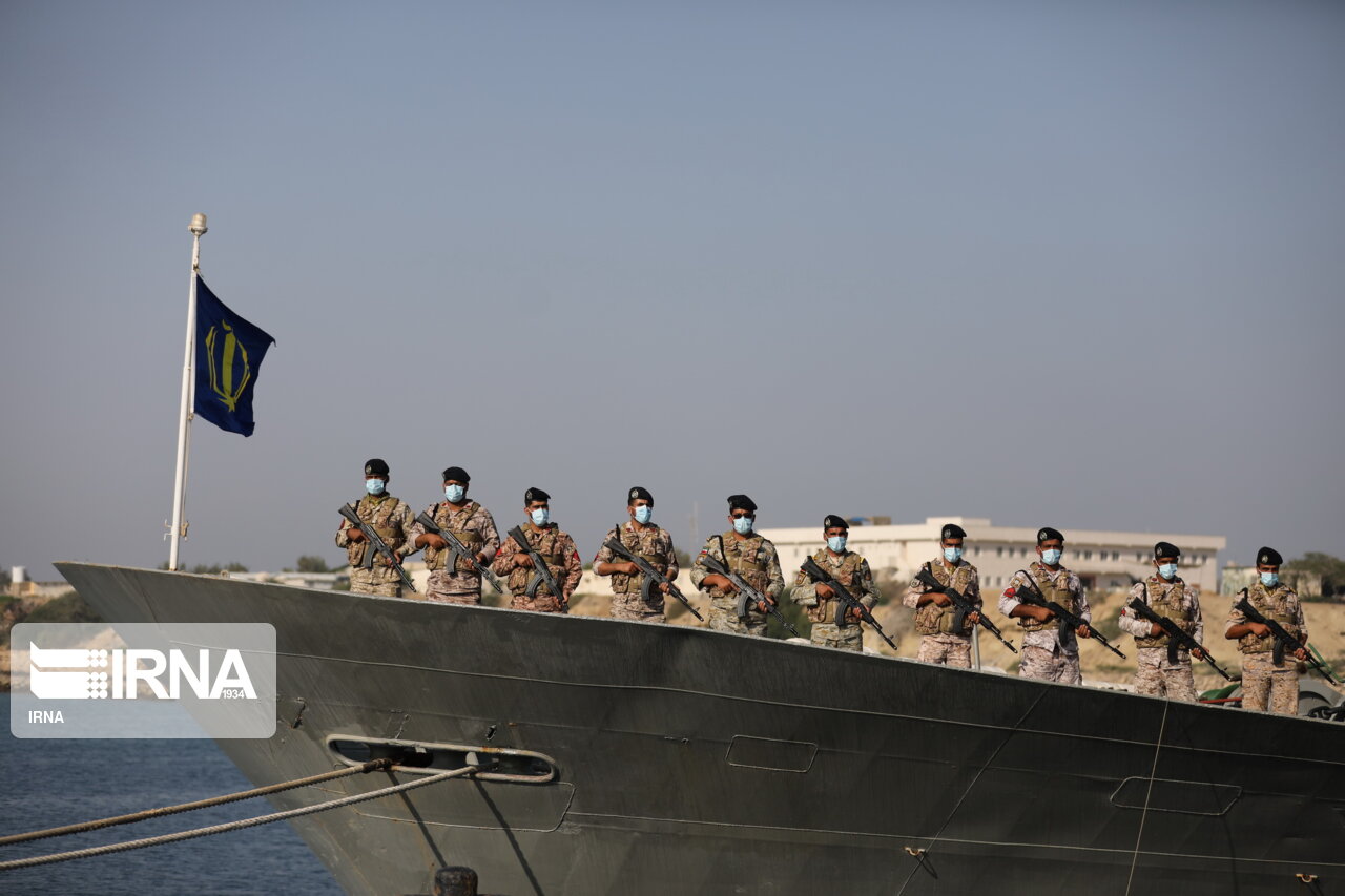  ����� �������� ���������� ������ ������������ ���������� ����� 