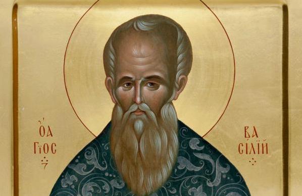  2023 ���������������� ������� 