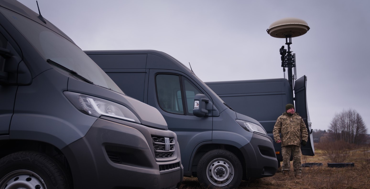 ����: focus.ua