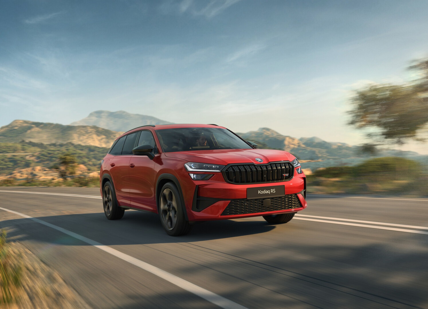 ����: focus.ua