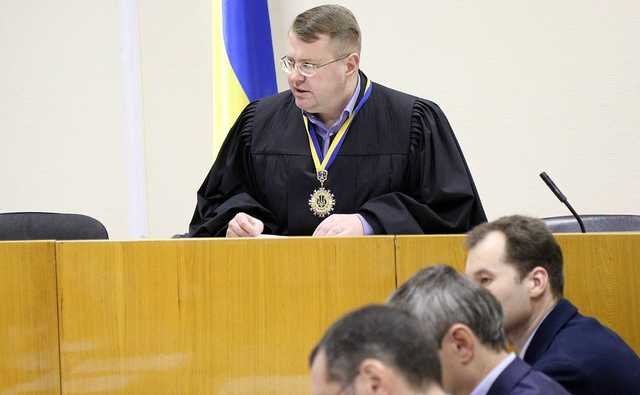  ��������� ��� ����� ���������� ���� ����� ��������� ������������� 