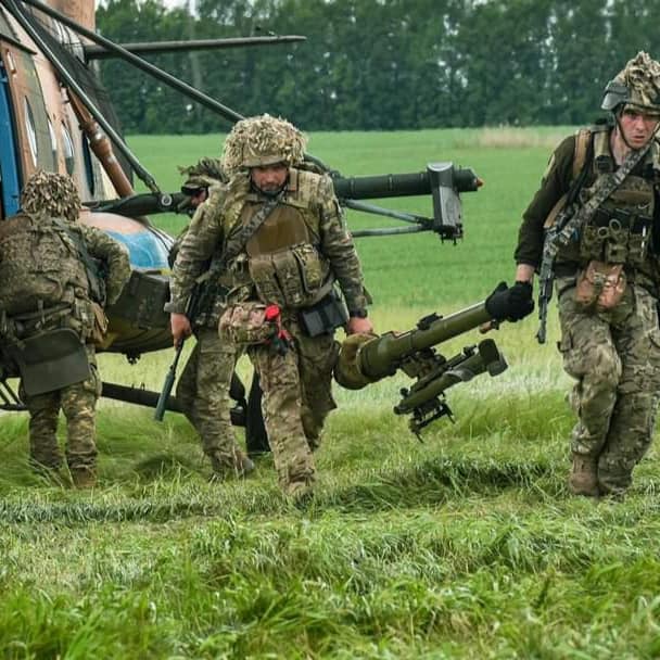  ������ ������� �������� ������� ������� ����������� ������� �������������� 