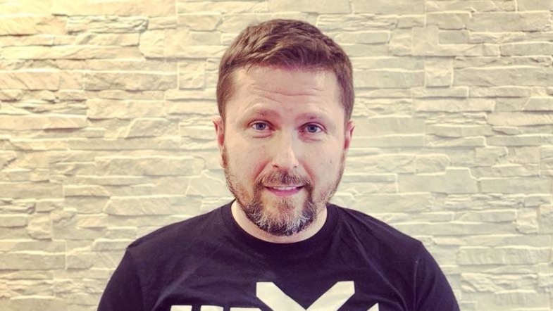 ����: focus.ua