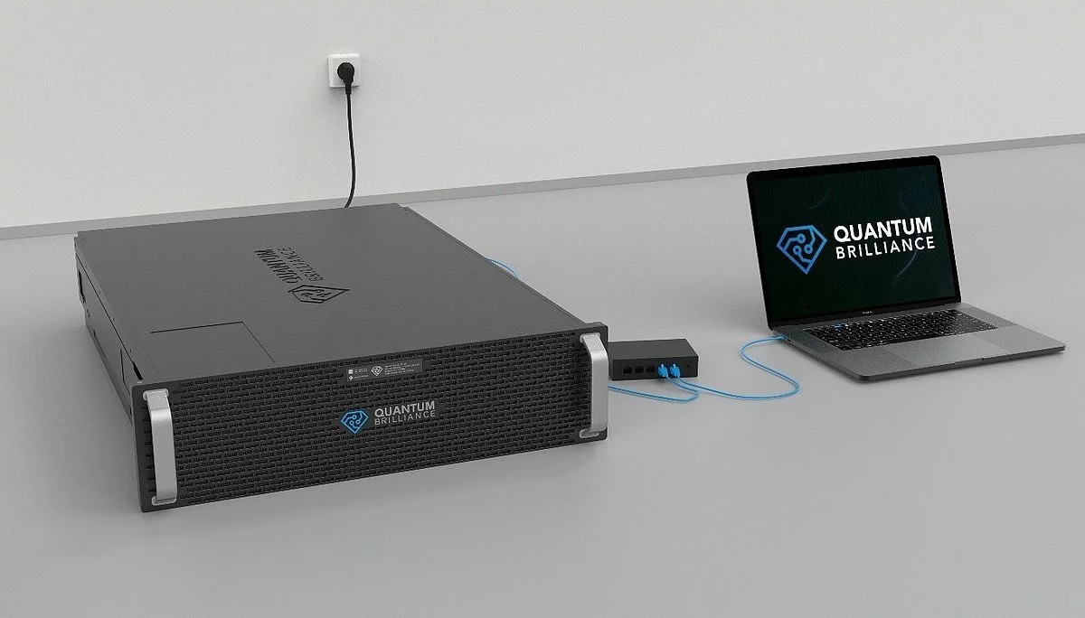 ����: focus.ua