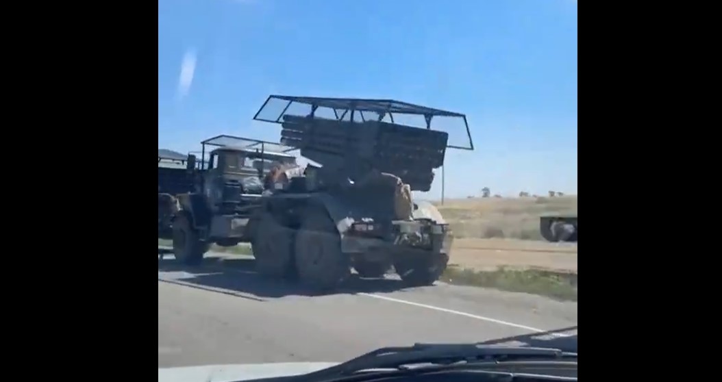  ��������� ����� ������ ����������������� ���� ��-21 ���� ������ 