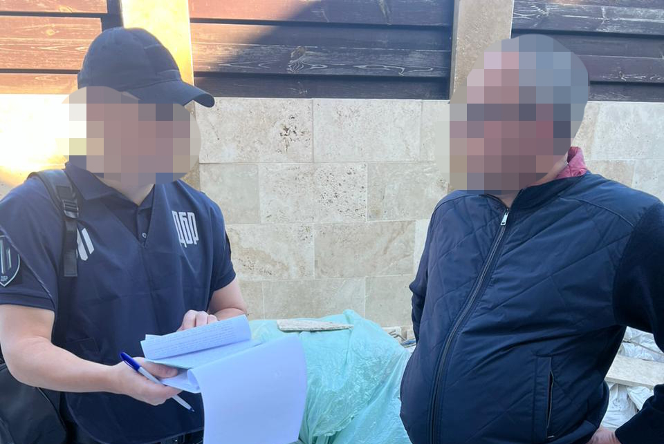  ���������� ��� ������ ������������� ���������� ������� �������� ���������� 