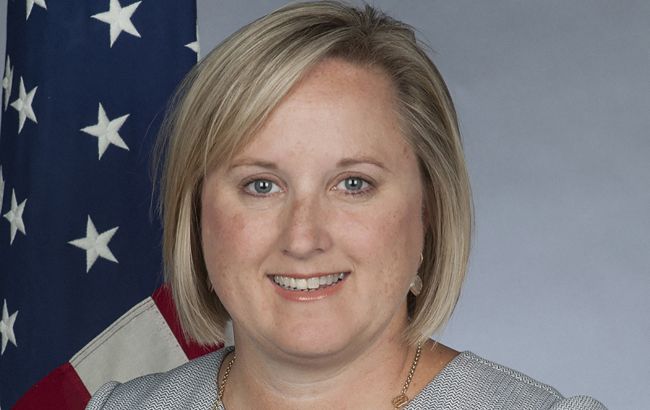  ��� ��������� ����� �������� 