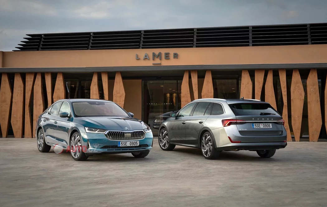  ����� ������ ���������� skoda 2023 ���� 