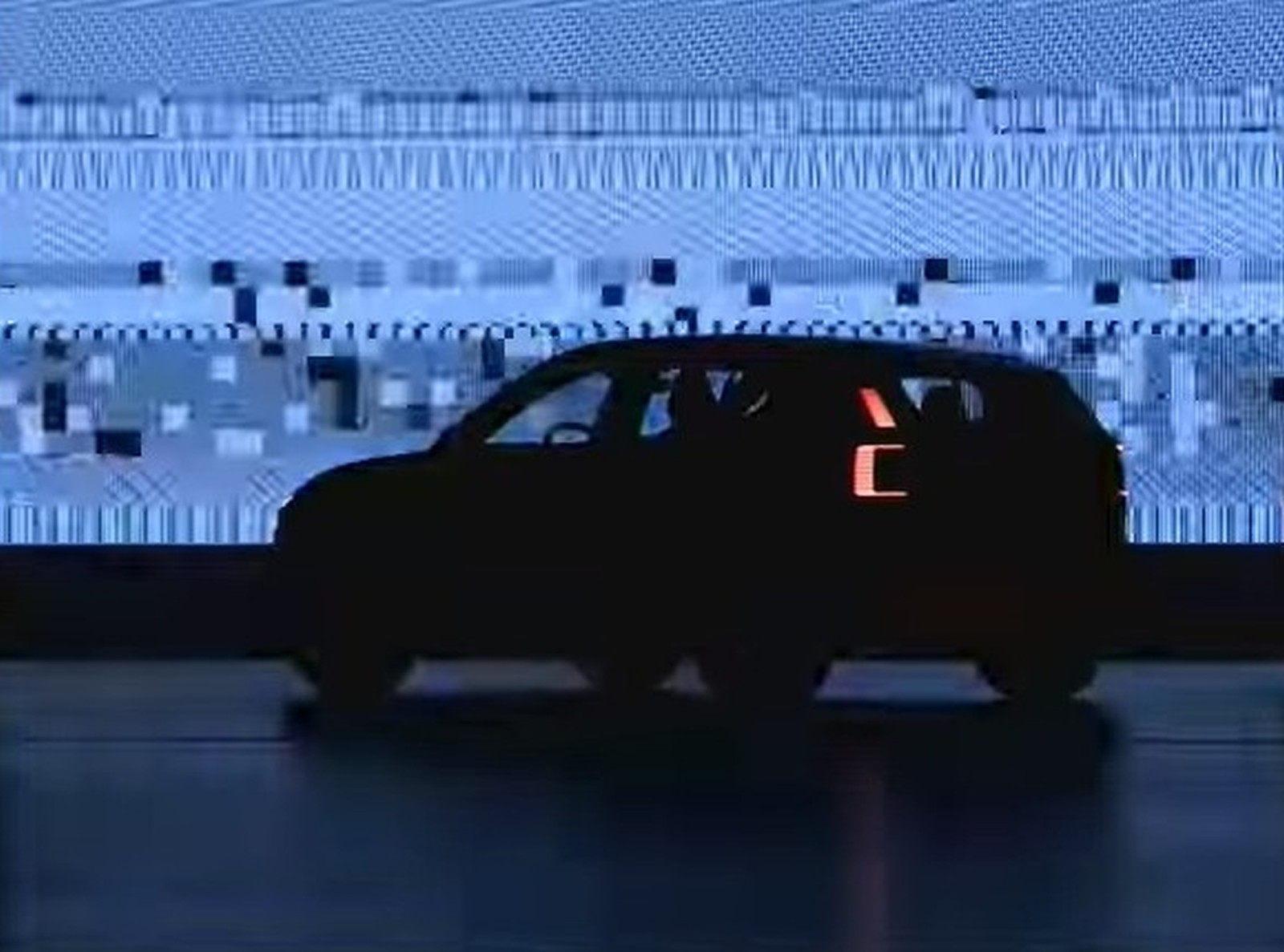 ����: focus.ua